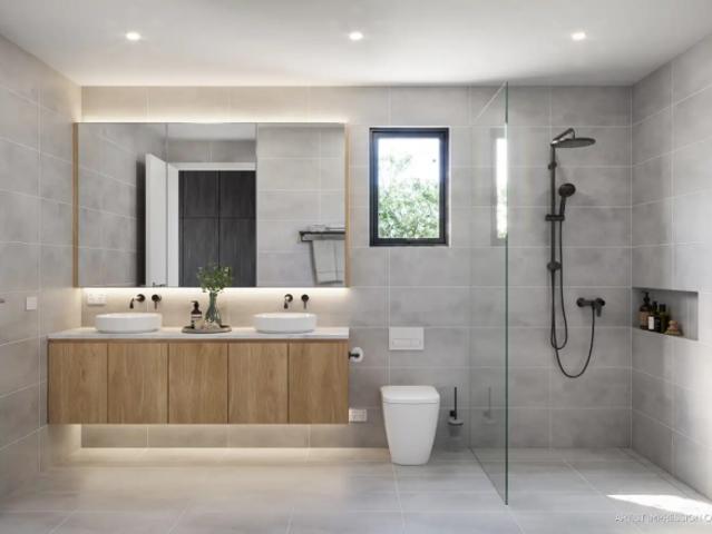 Townhouse for sale in Camerons Creek, Victoria