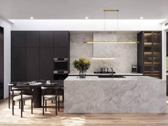 Townhouse for sale in Camerons Creek, Victoria