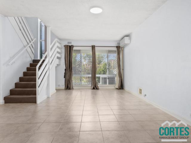 Townhouse for sale in Koondoola, Western Australia