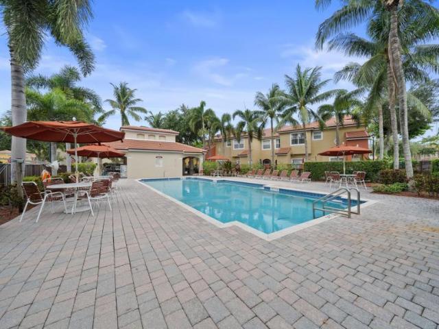 Townhouse for sale in Margate
