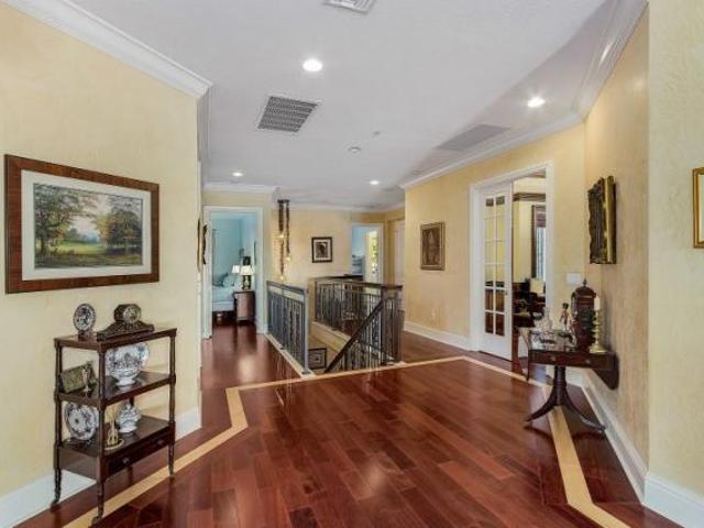Townhouse for sale in Naples
