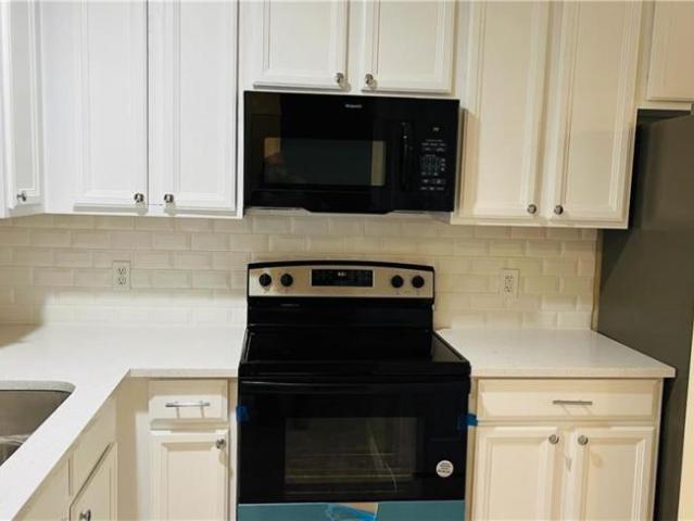 Townhouse for sale in Naples