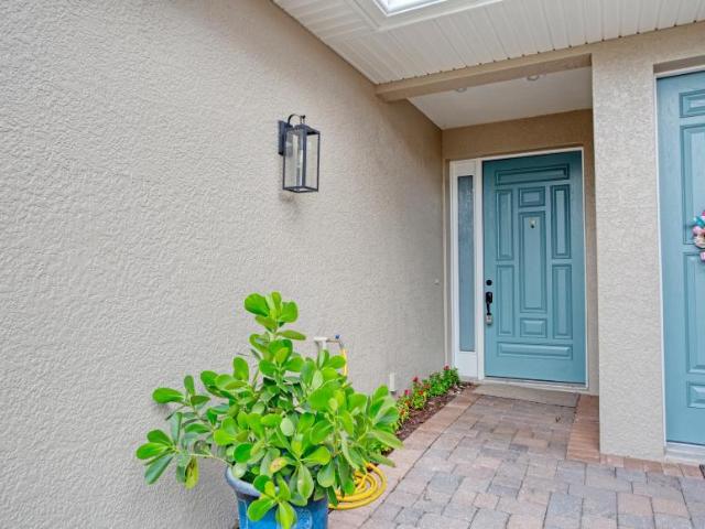 Townhouse for sale in Palm Harbor