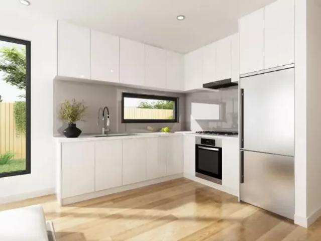Townhouse for sale in Camerons Creek, Victoria