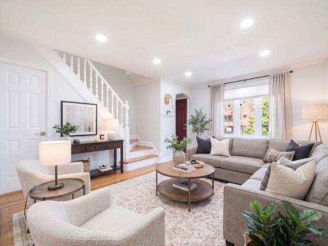 Townhouse for sale in Queens, Arverne