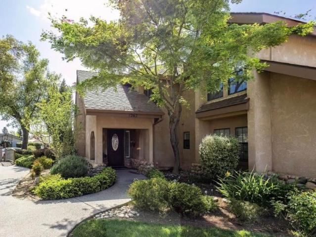 Townhouse for sale in Reedley Townhouse for sale in Reedley