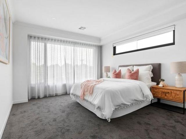 Townhouse for sale in Camerons Creek, Victoria