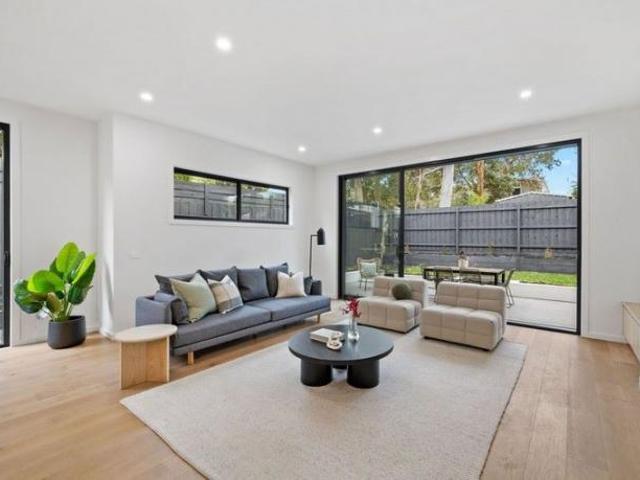Townhouse for sale in Camerons Creek, Victoria