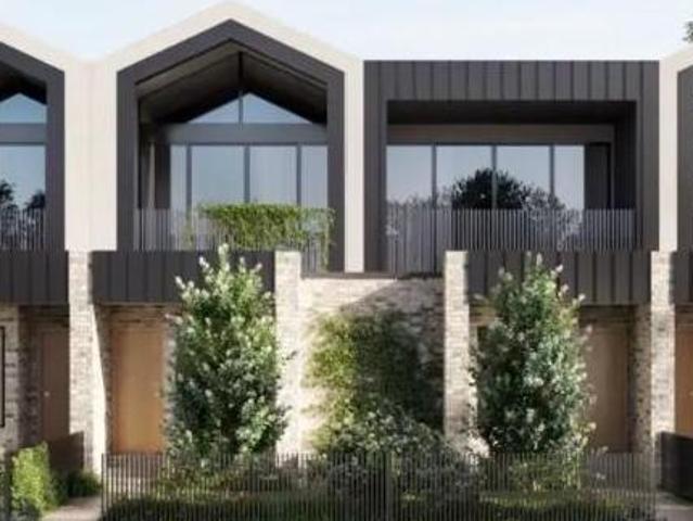 Townhouse for sale in Camerons Creek, Victoria