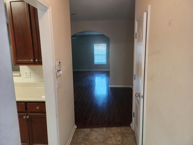 Townhouse for sale in Riverdale