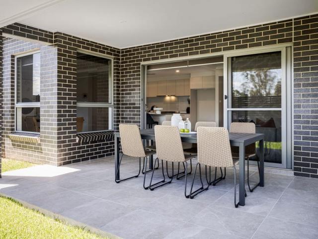 Townhouse for sale in Toombul, Queensland