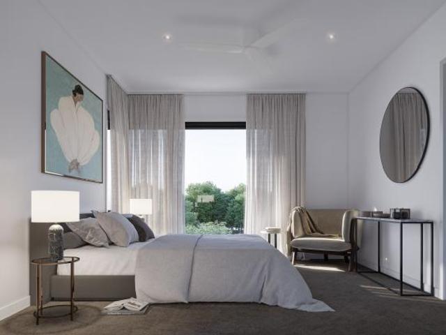 Townhouse for sale in Camerons Creek, Victoria