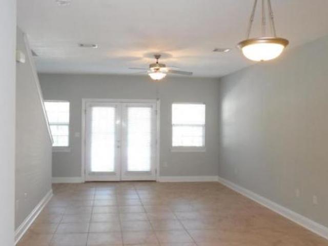 Townhouse for sale in Santa Rosa Beach