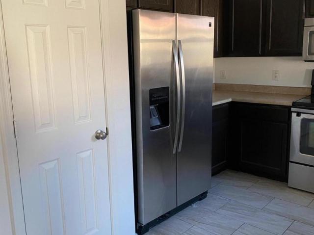 Townhouse for sale in Scottsdale