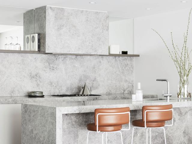 Townhouse for sale in Camerons Creek, Victoria