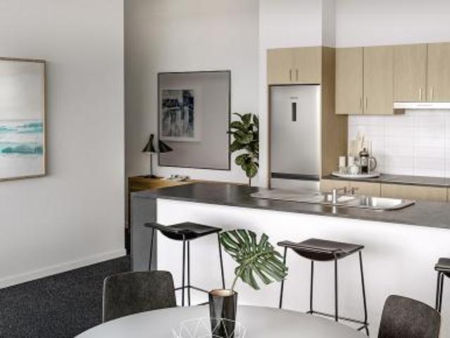 Townhouse for sale in Fernbrook, Queensland