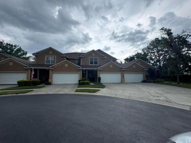 Townhouse for sale in Valrico, Florida