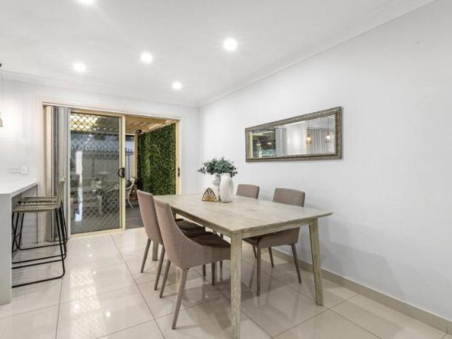 Townhouse for sale in Wakeley, New South Wales
