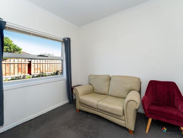 Townhouse for rent in Camerons Creek, Victoria