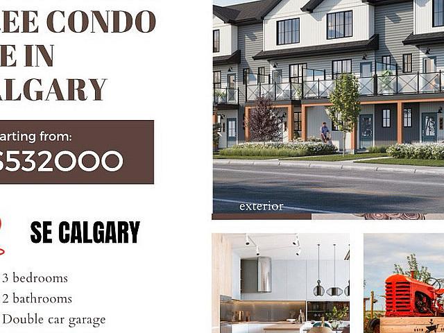 House for sale in Northwest, Alberta