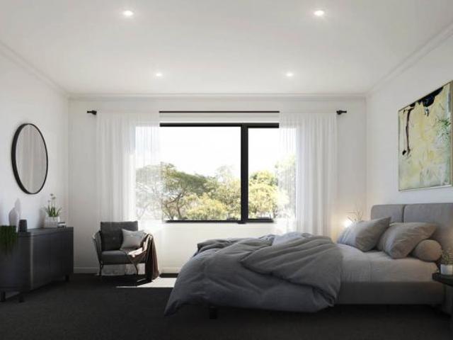 Townhouse for sale in Camerons Creek, Victoria