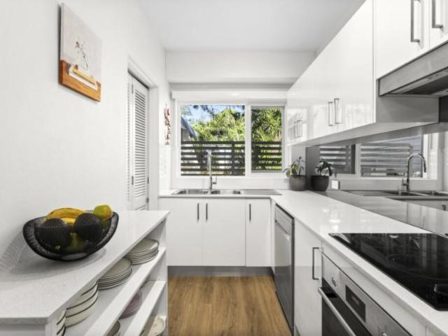 Townhouse for sale in Willoughby, New South Wales