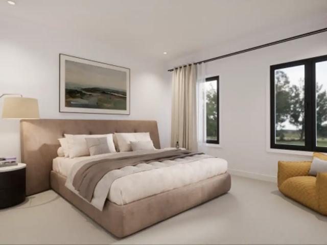 Townhouse for sale in Camerons Creek, Victoria