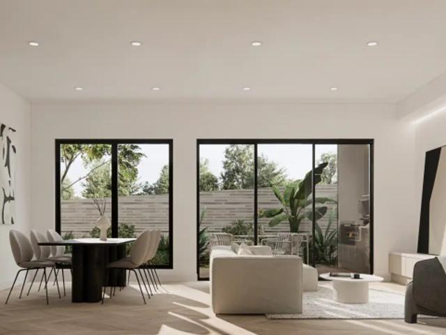 Townhouse for sale in Camerons Creek, Victoria