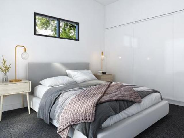 Townhouse for sale in Camerons Creek, Victoria