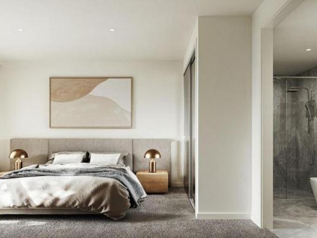 Townhouse for sale in Camerons Creek, Victoria