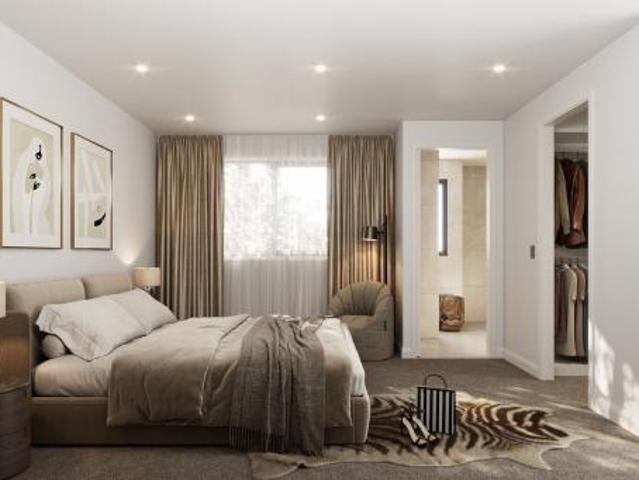 Townhouse for sale in Camerons Creek, Victoria