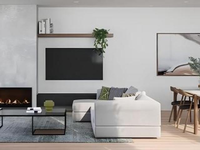 Townhouse for sale in Camerons Creek, Victoria