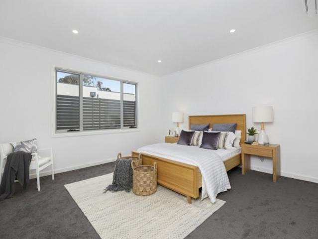 Townhouse for sale in Camerons Creek, Victoria