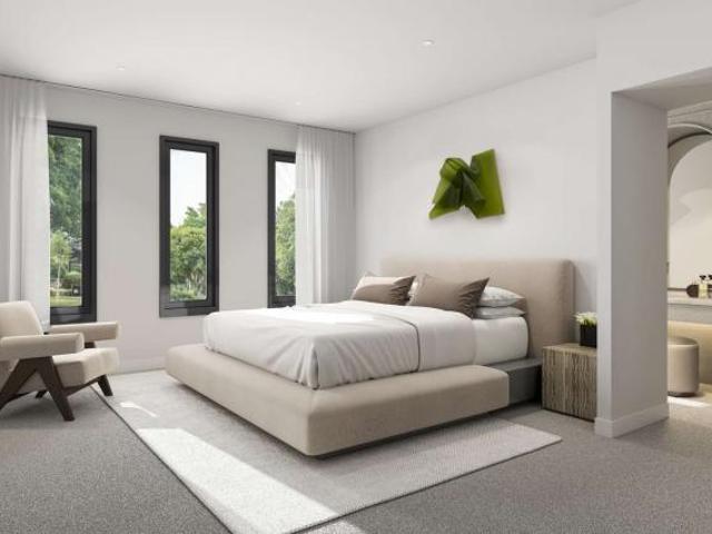 Townhouse for sale in Camerons Creek, Victoria