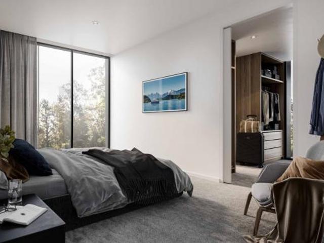 Townhouse for sale in Camerons Creek, Victoria