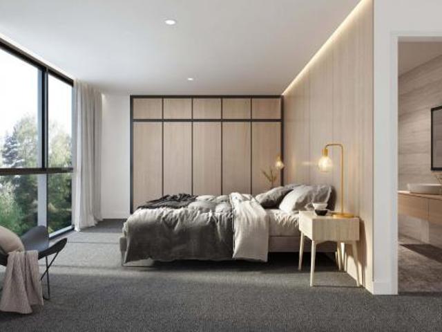 Townhouse for sale in Camerons Creek, Victoria