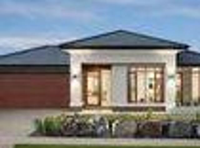 Townhouse for sale in Camerons Creek, Victoria