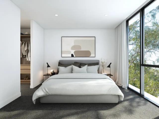 Townhouse for sale in Camerons Creek, Victoria