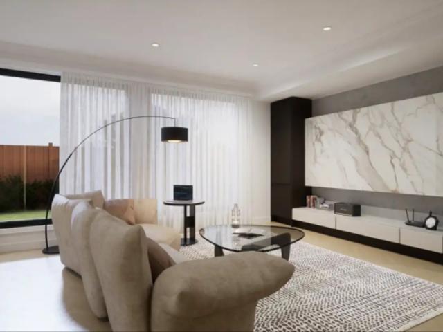 Townhouse for sale in Camerons Creek, Victoria