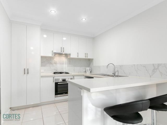 Townhouse for sale in Hamilton Hill, Western Australia