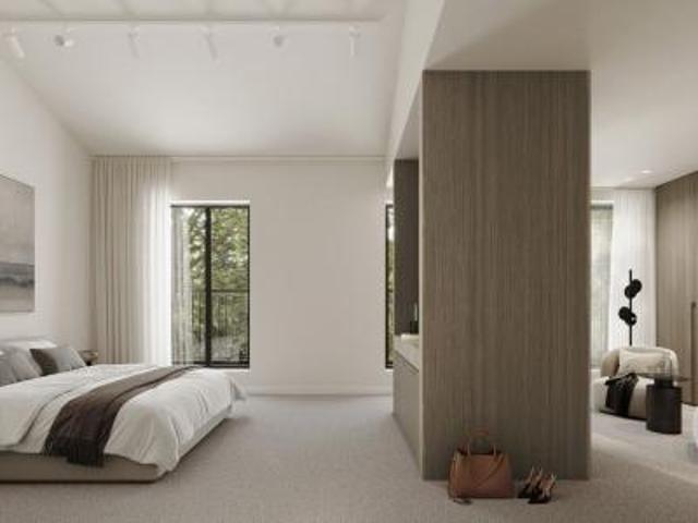 Townhouse for sale in Camerons Creek, Victoria