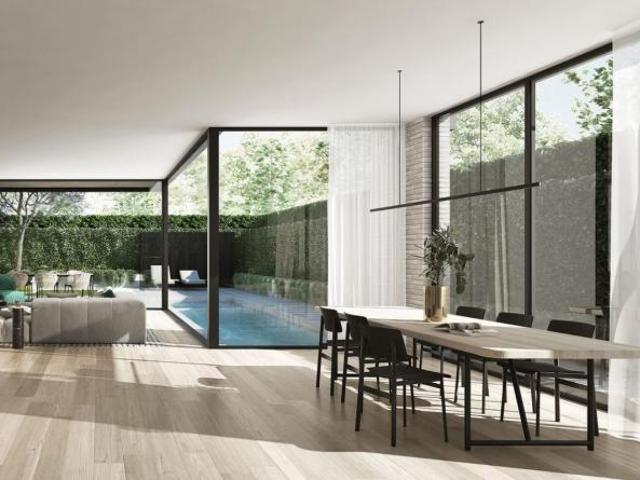 Townhouse for sale in Camerons Creek, Victoria