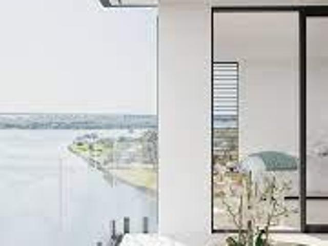 Townhouse for sale in Fernbrook, Queensland