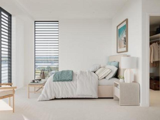 Townhouse for sale in Fernbrook, Queensland