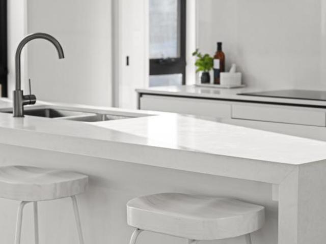 Townhouse for sale in Toombul, Queensland