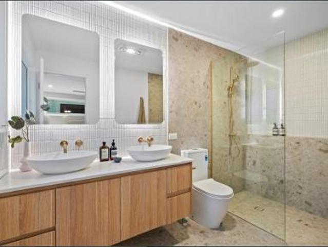 Townhouse for sale in Fernbrook, Queensland