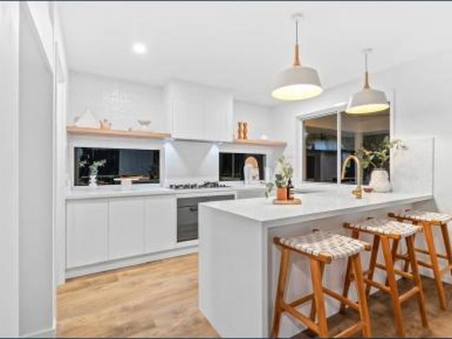 Townhouse for sale in Fernbrook, Queensland