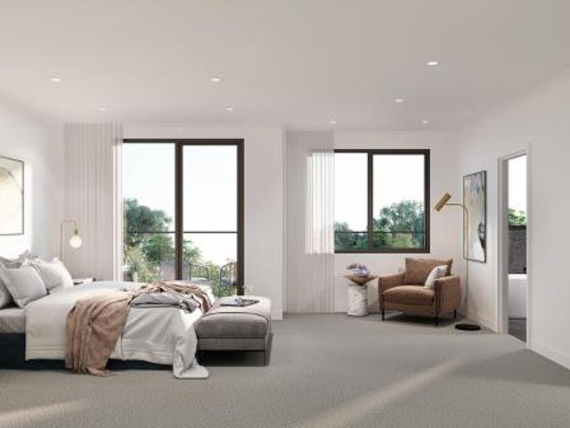 Townhouse for sale in Camerons Creek, Victoria