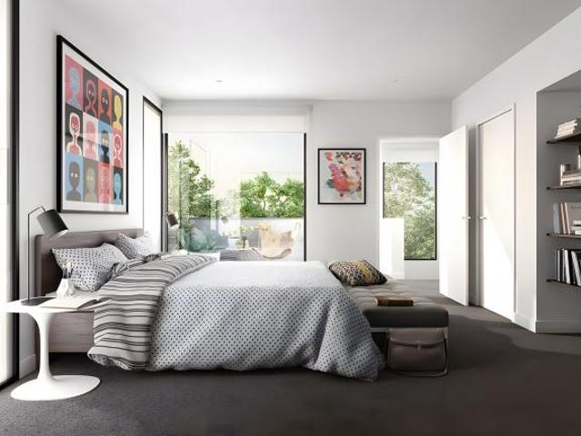 Townhouse for sale in Camerons Creek, Victoria