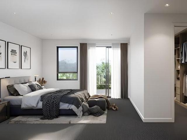 Townhouse for sale in Camerons Creek, Victoria